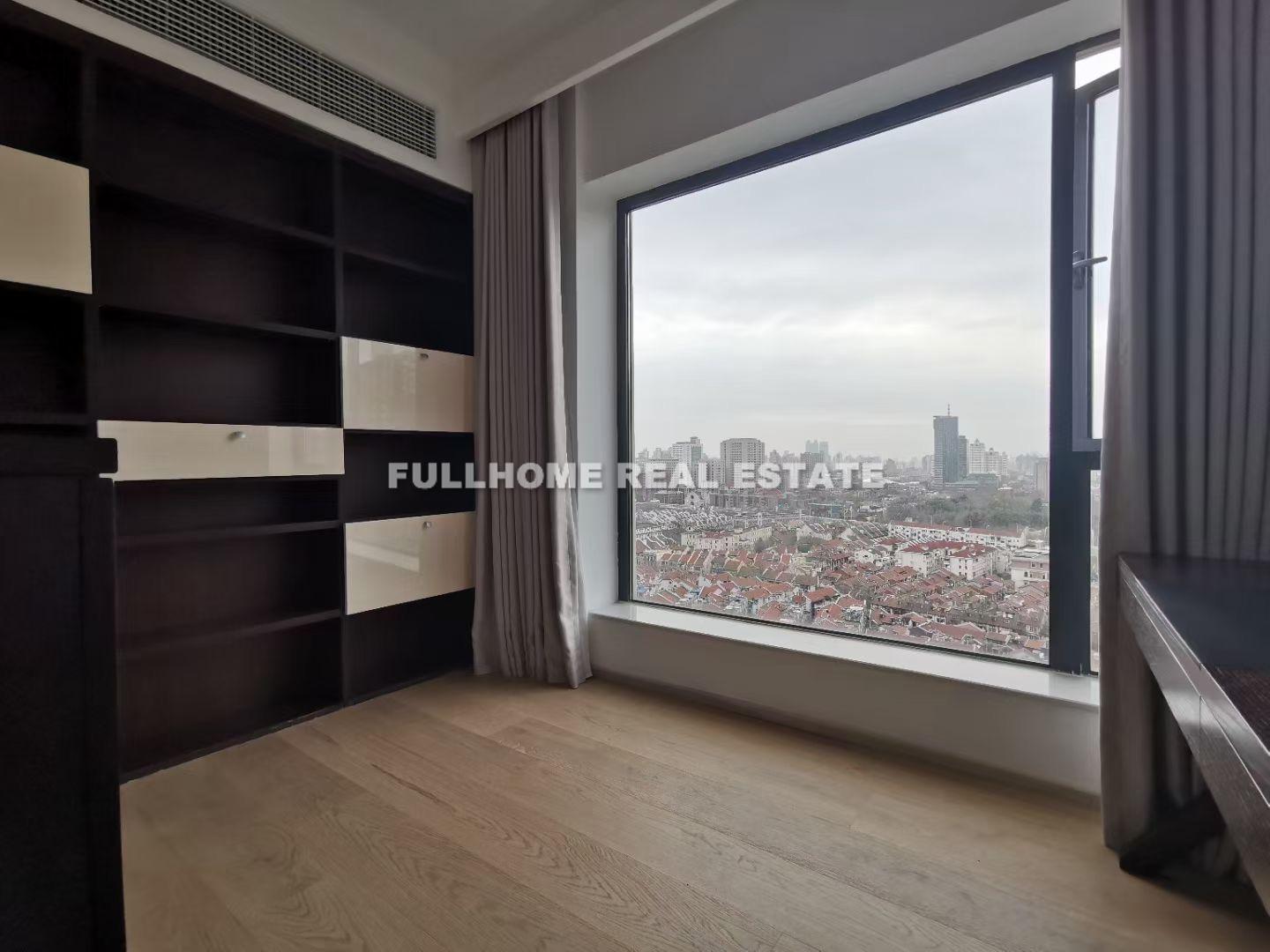 Casa Lakeville - Interior view 5, Shanghai rental property