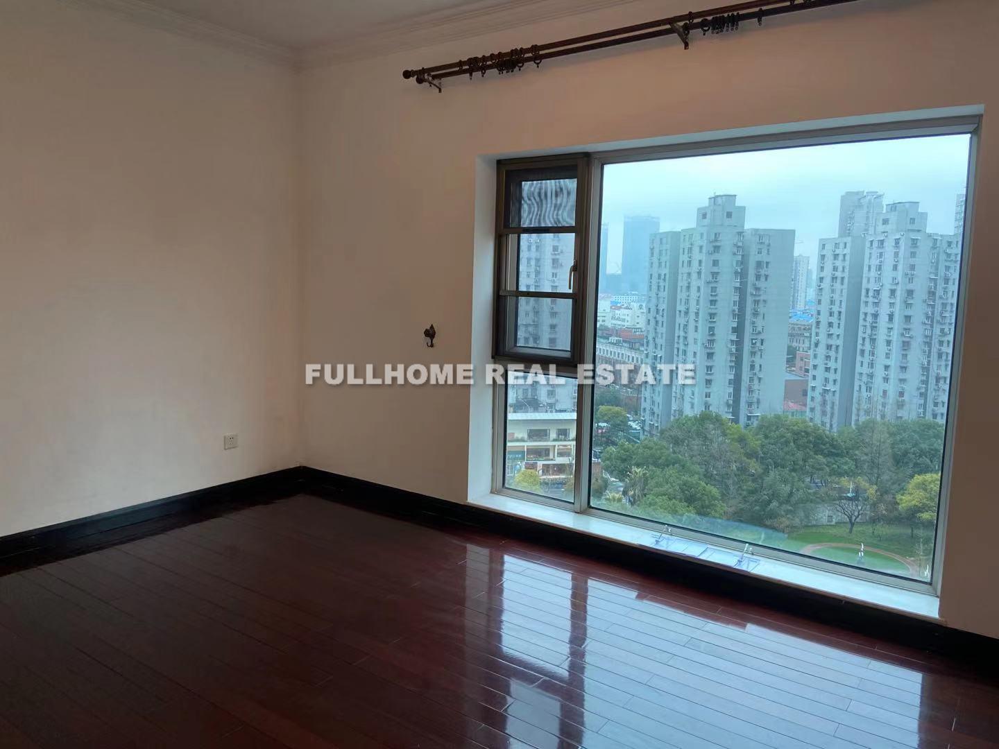 Shimao Riviera Garden - Interior view 5, Shanghai rental property