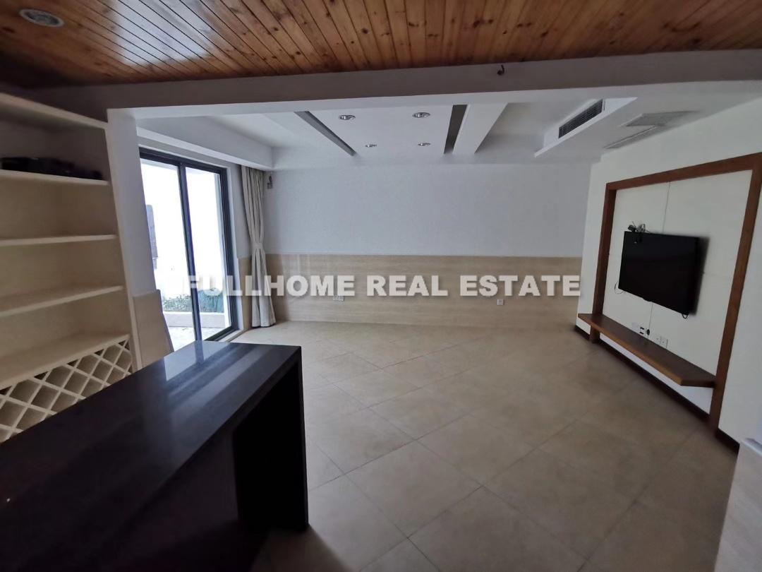 Eastern Villa - Interior view 16, Shanghai rental property