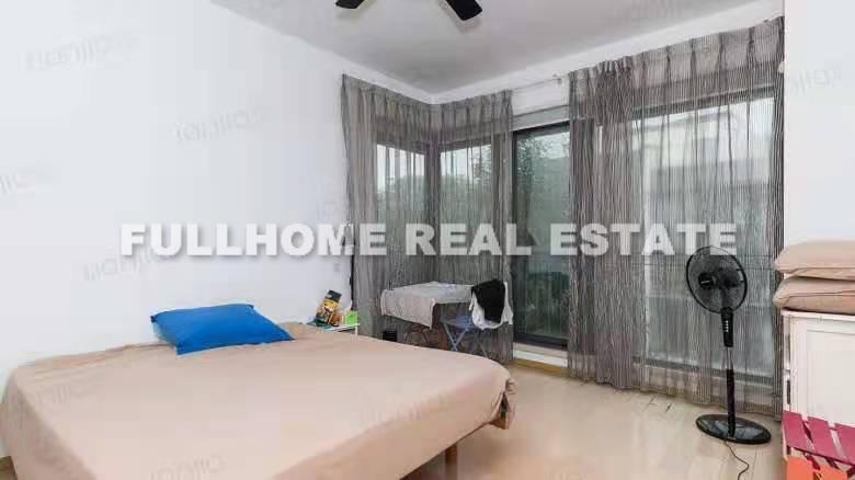Westwood Green - Interior view 7, Shanghai rental property