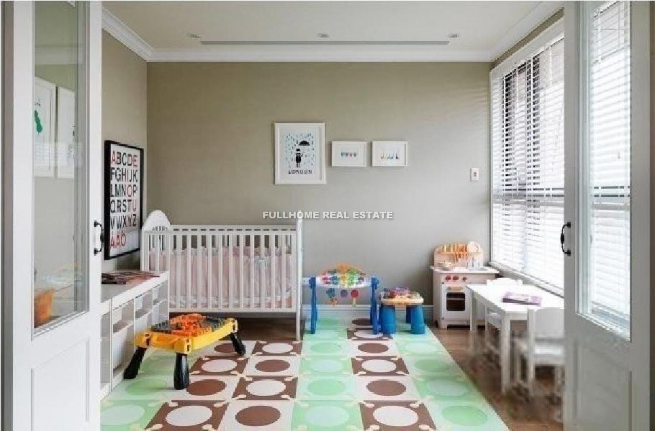 Capital Paradise - Interior view 5, Beijing rental property