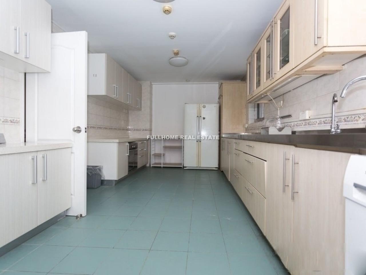 Capital Paradise - Interior view 4, Beijing rental property