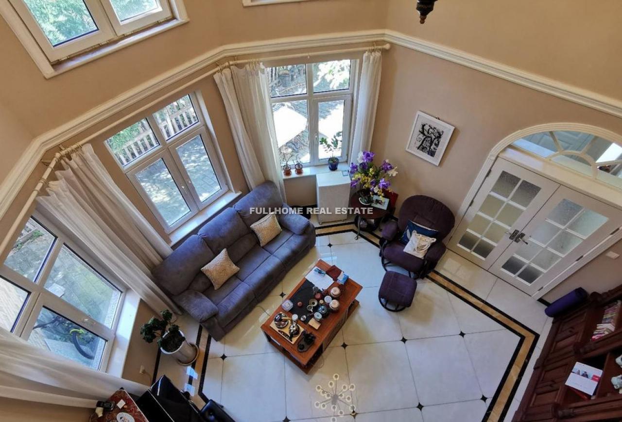 Capital Paradise - Interior view 2, Beijing rental property