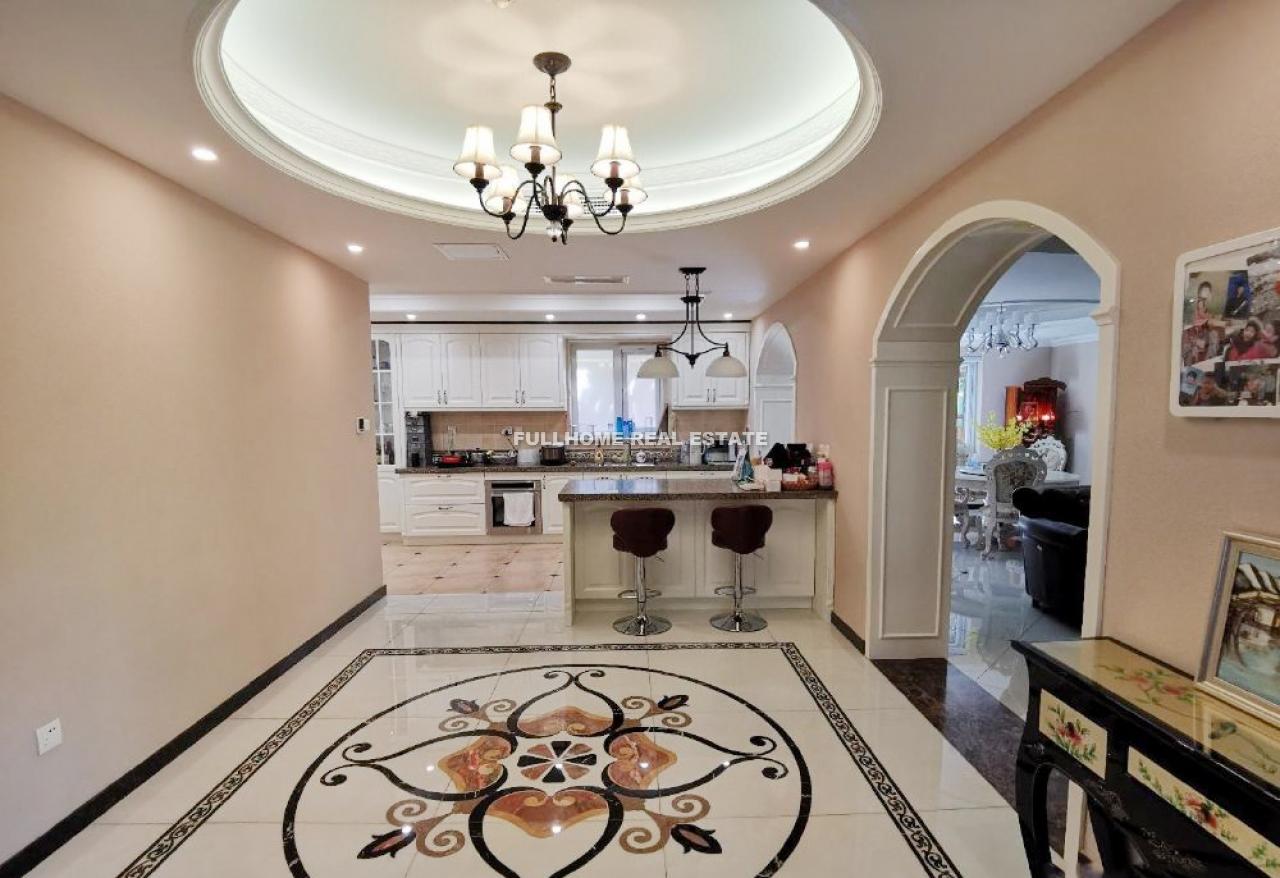 Capital Paradise - Interior view 4, Beijing rental property