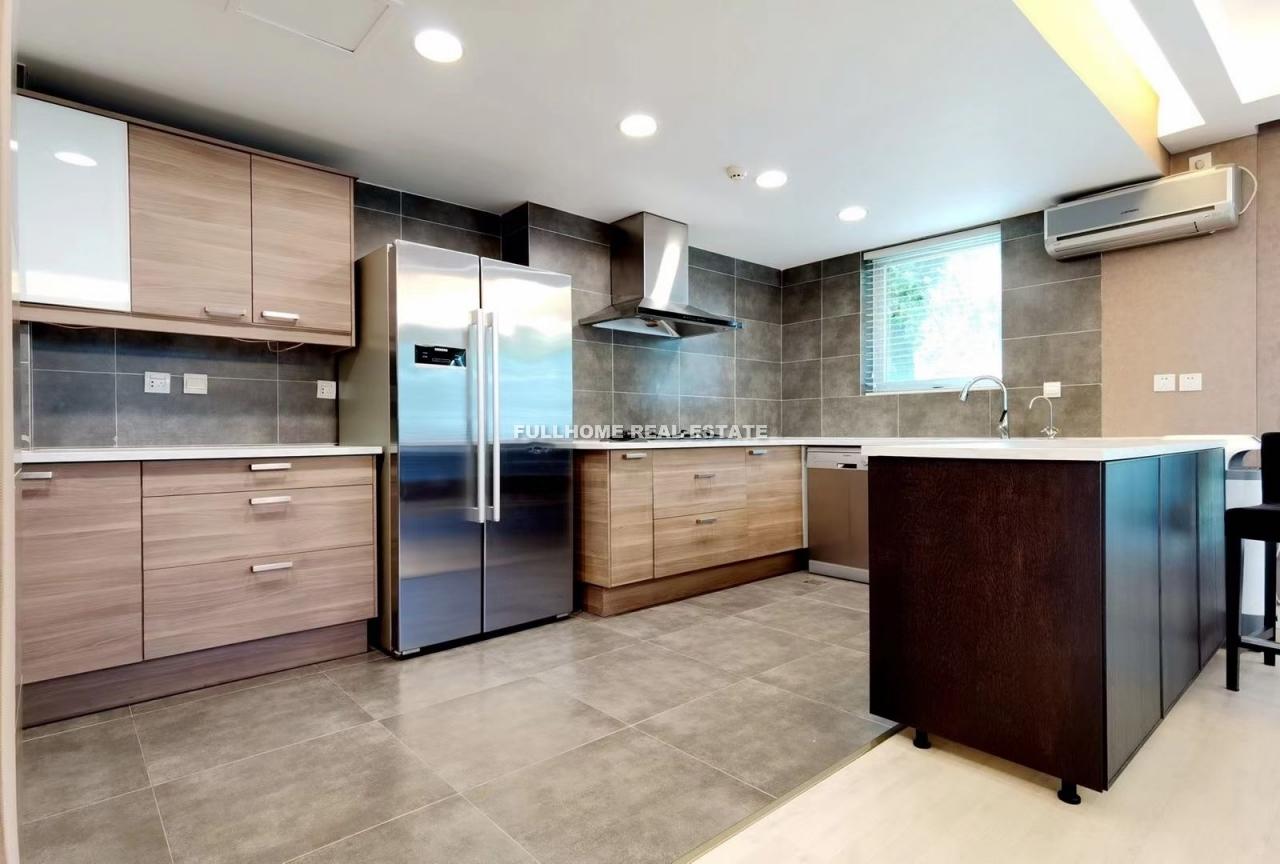 Capital Paradise - Interior view 3, Beijing rental property