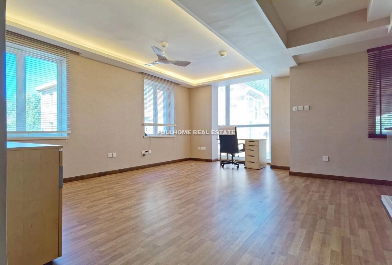 Capital Paradise - Interior view 6, Beijing rental property