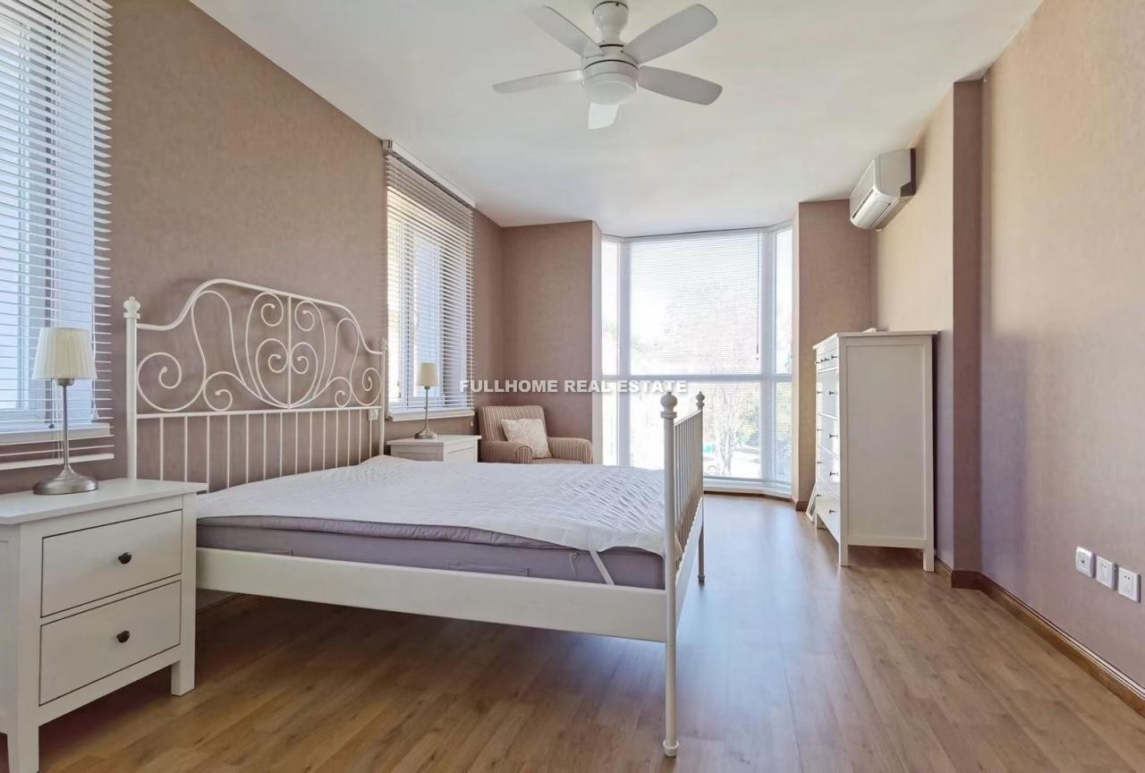 Capital Paradise - Interior view 7, Beijing rental property