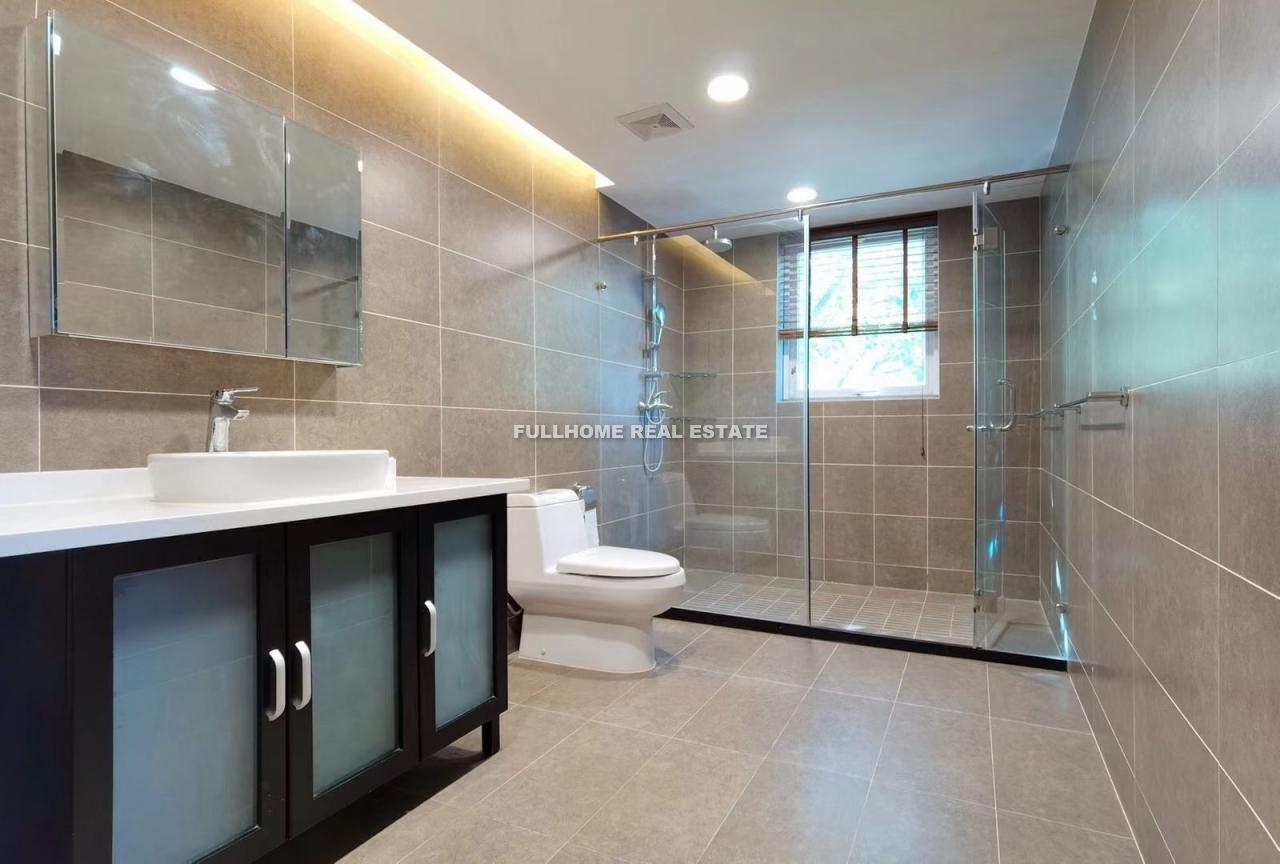Capital Paradise - Interior view 8, Beijing rental property