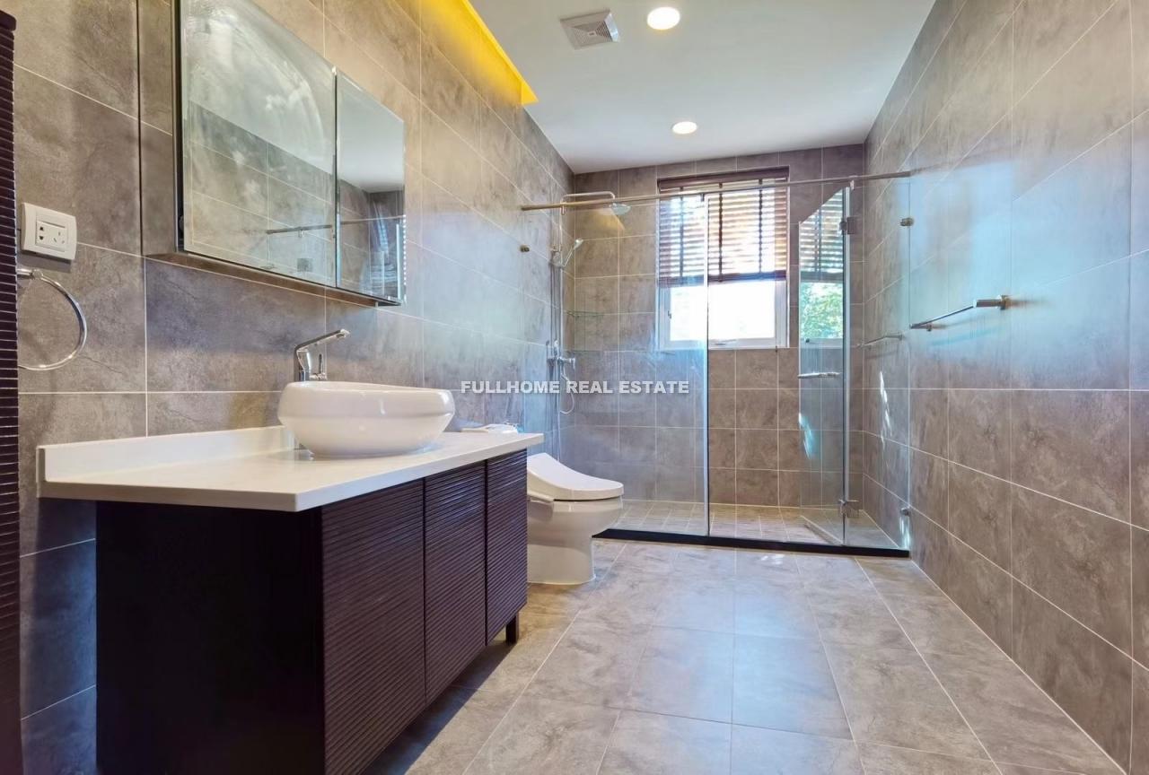 Capital Paradise - Interior view 9, Beijing rental property