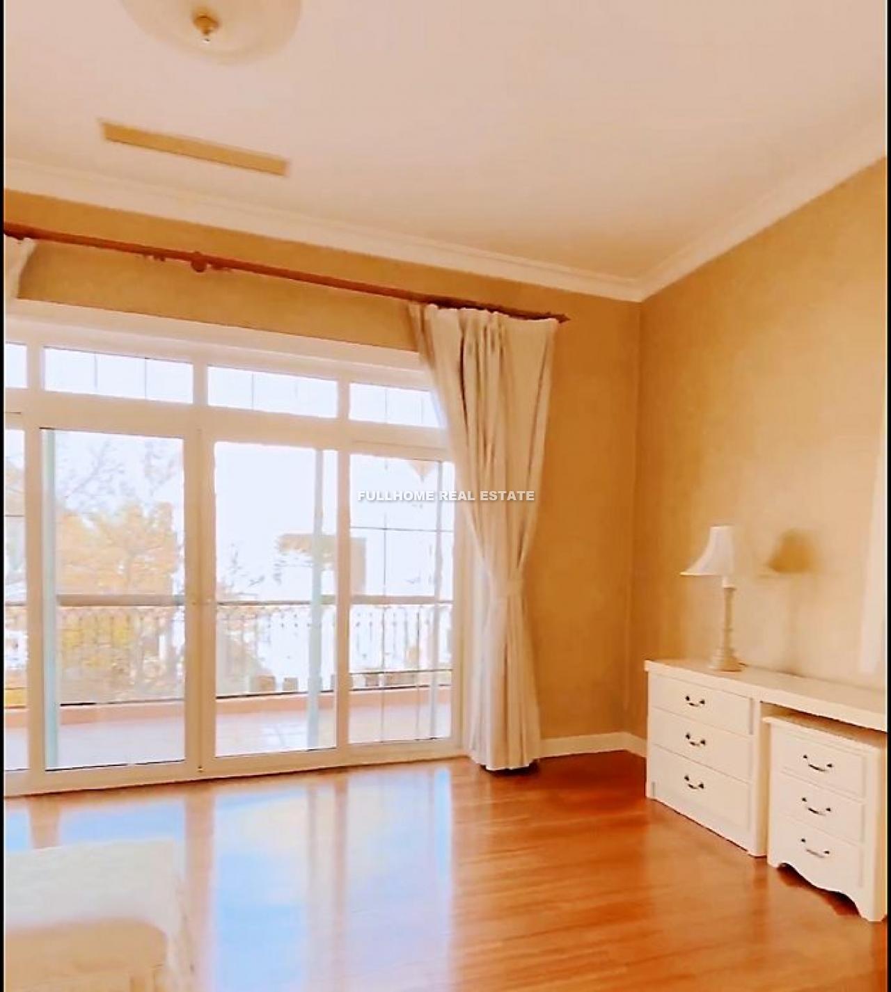 Le Leman Lake Villa - Interior view 6, Beijing rental property