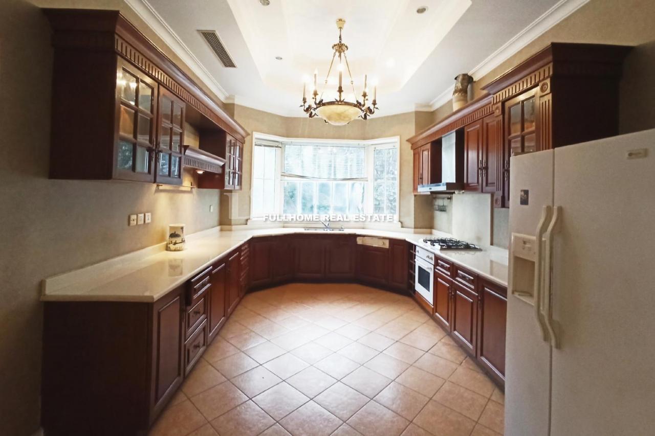 Le Leman Lake Villa - Interior view 2, Beijing rental property