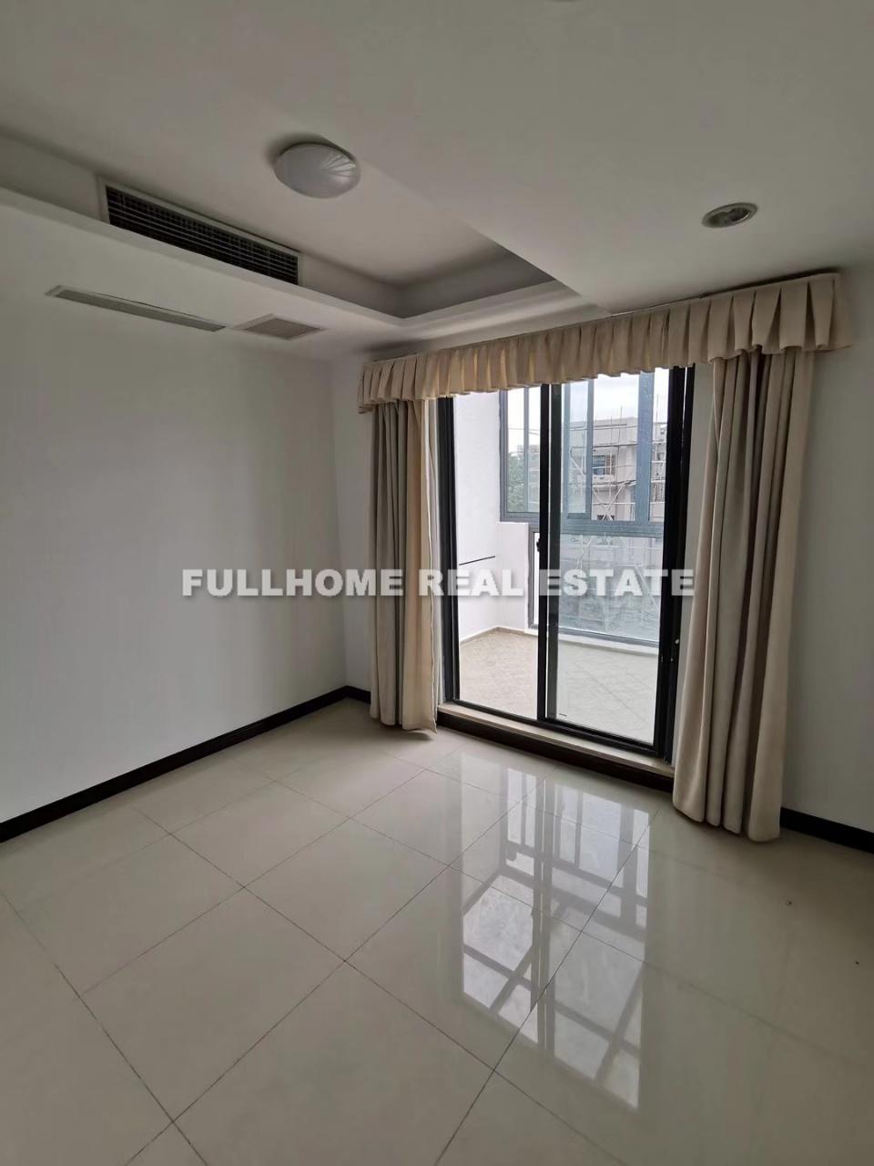 Eastern Villa - Interior view 15, Shanghai rental property