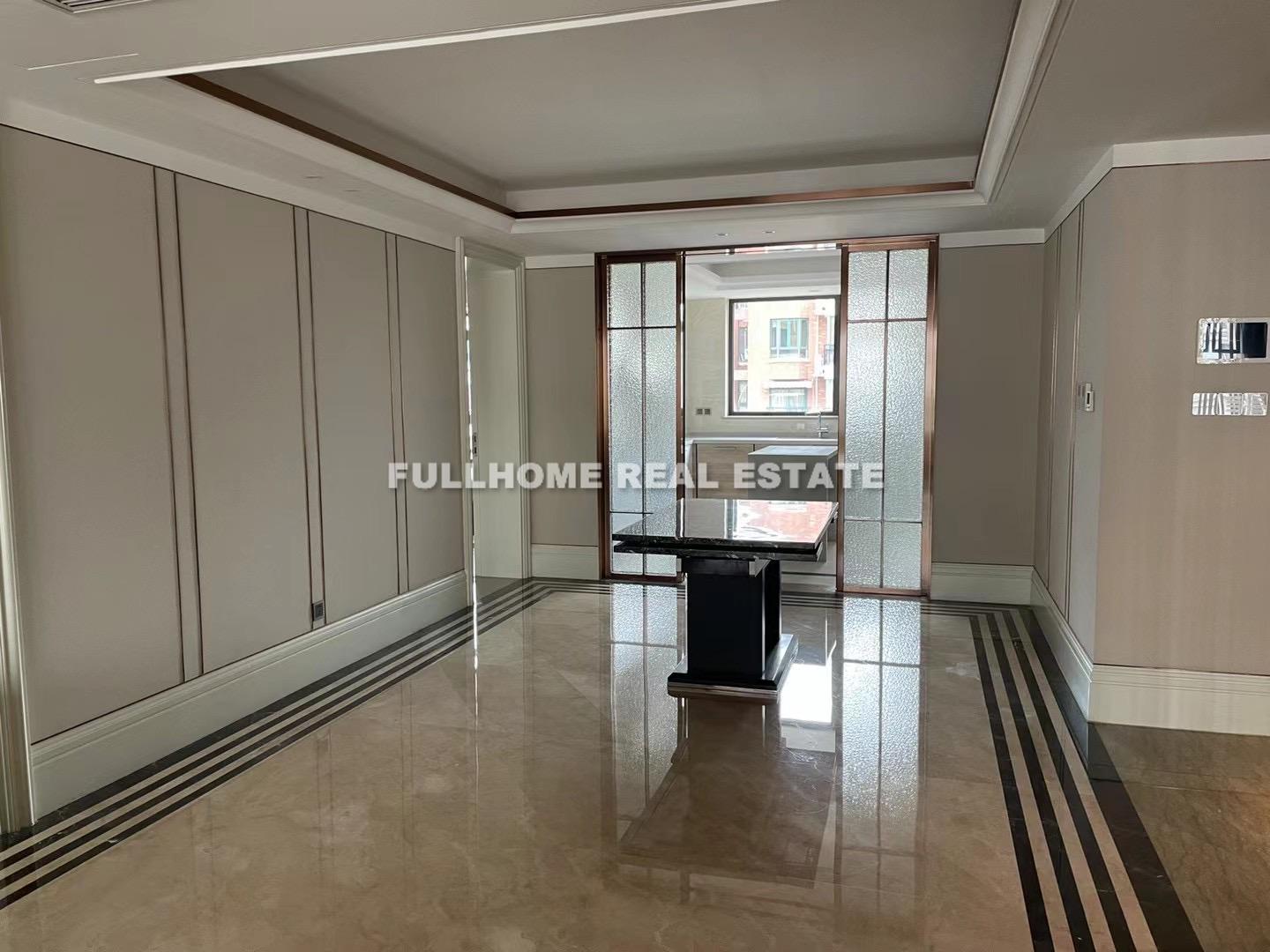  Huaihai Mingdi - Interior view 4, Shanghai rental property