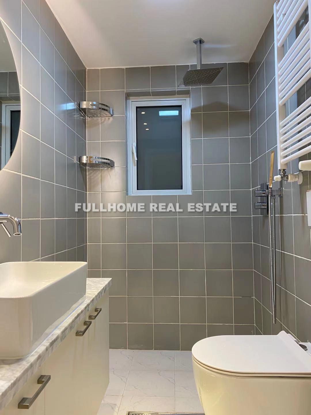 Weihaiyuan - Interior view 2, Shanghai rental property