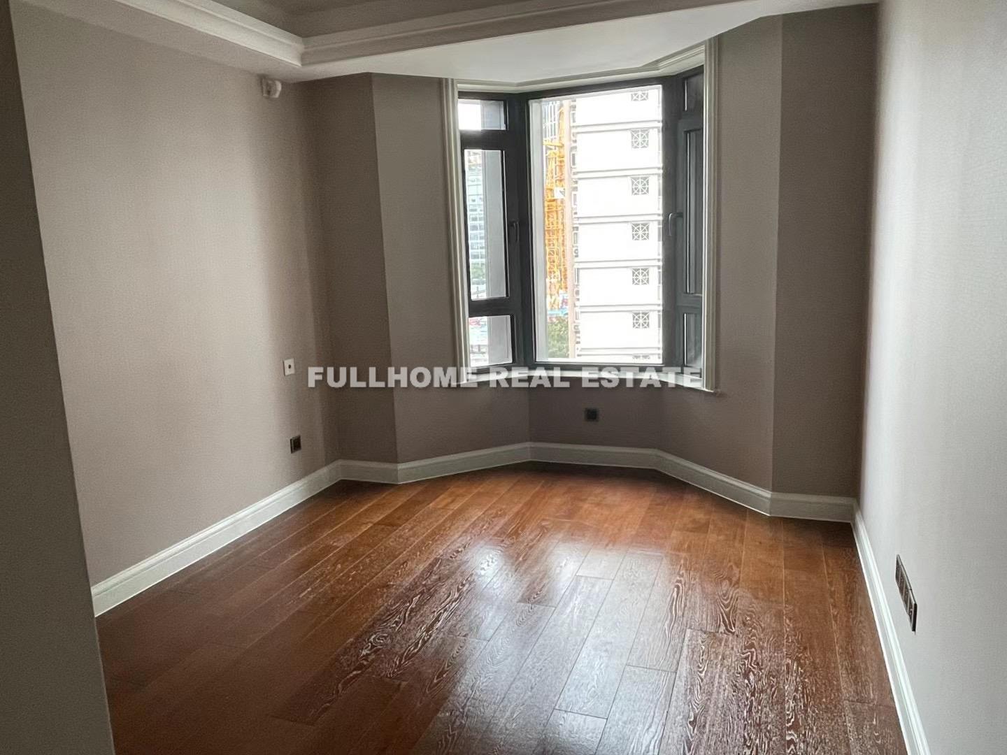 Huaihai Mingdi - Interior view 5, Shanghai rental property
