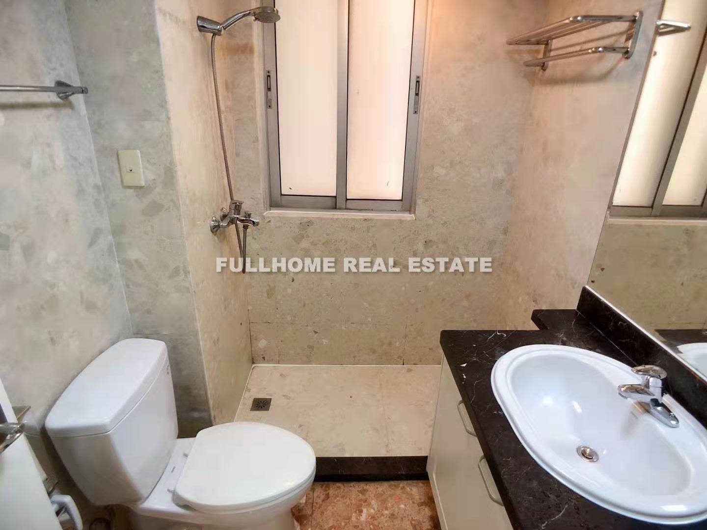 Xin Ping Apartment - Interior view 6, Shanghai rental property