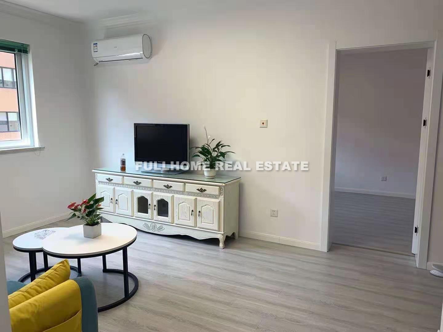 Dong Yuan Fang - Interior view 4, Shanghai rental property