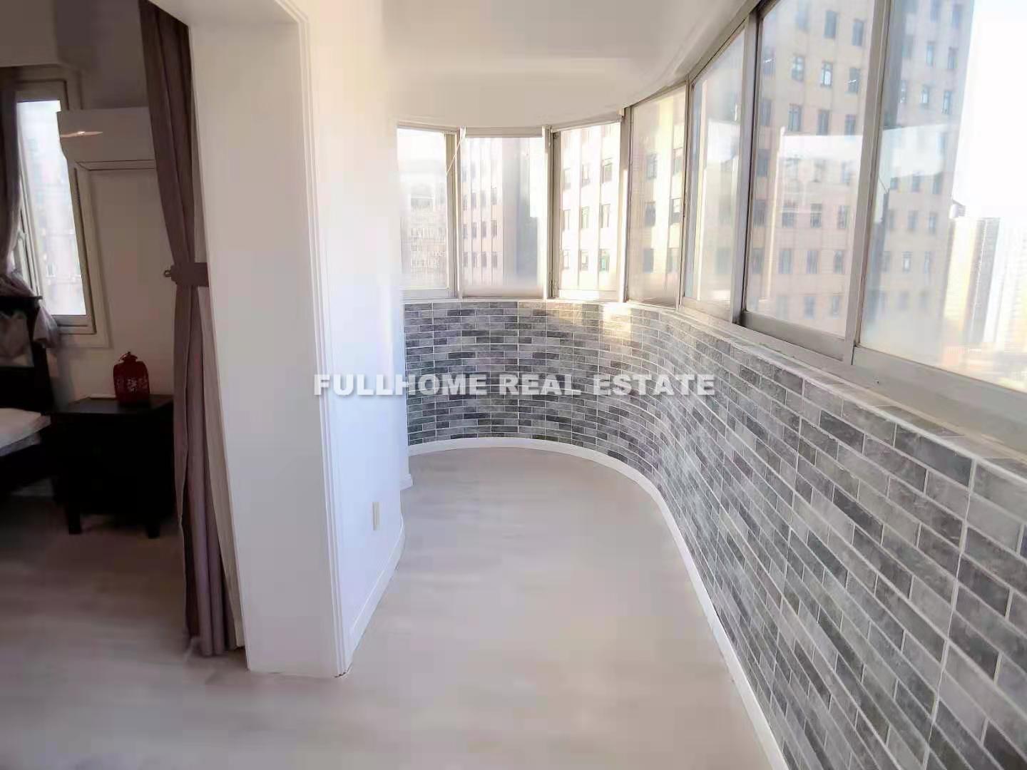Xin Ping Apartment - Interior view 9, Shanghai rental property