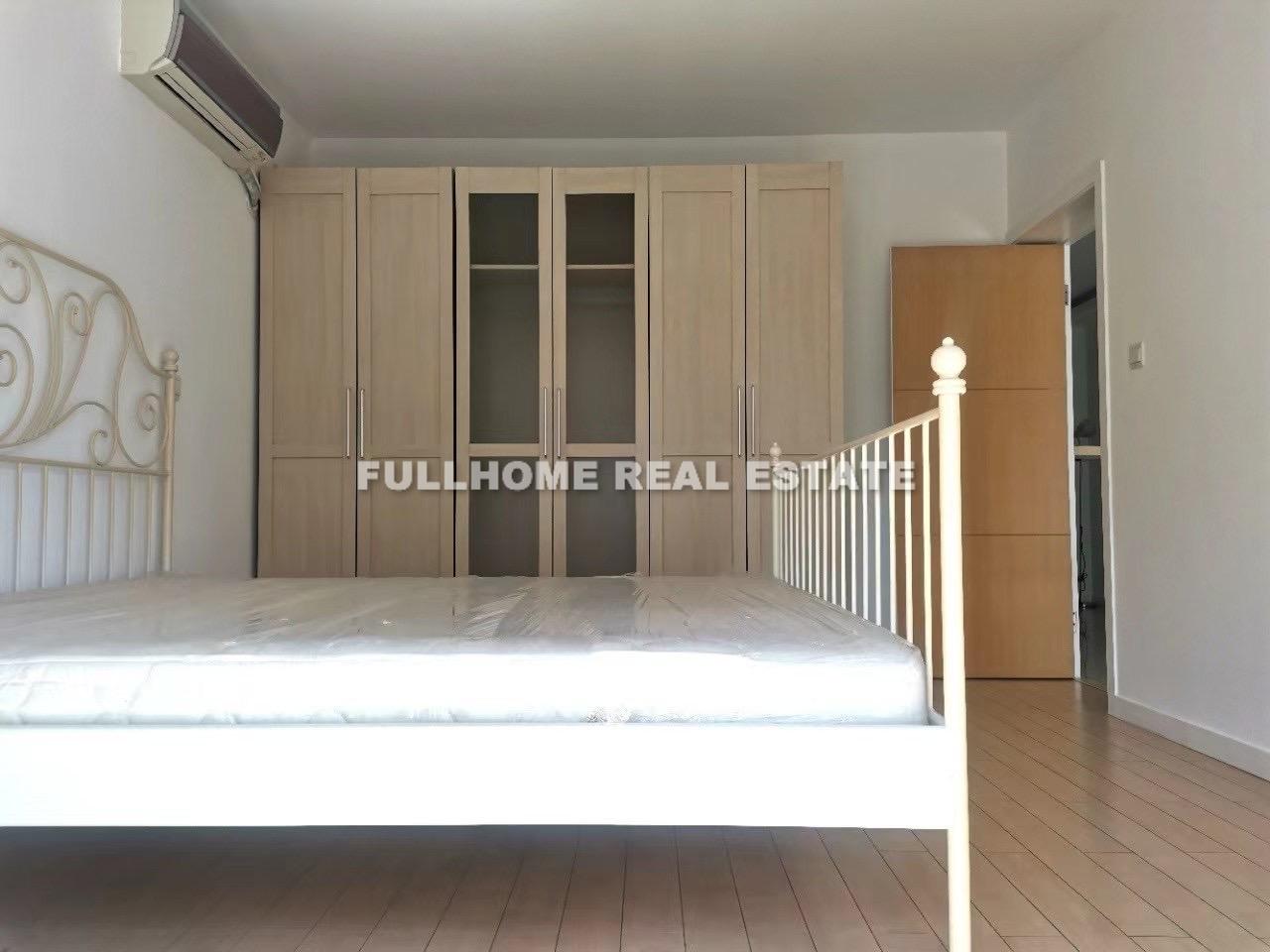 Da An Jing Yuan  - Interior view 3, Shanghai rental property