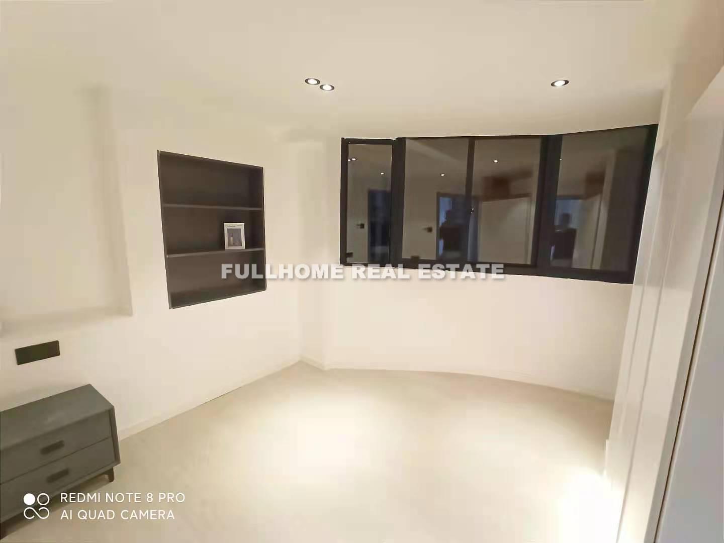 Tianxing Apartment - Interior view 3, Shanghai rental property