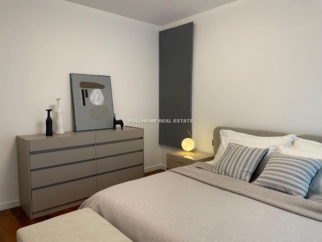 Central Park - Interior view 4, Beijing rental property