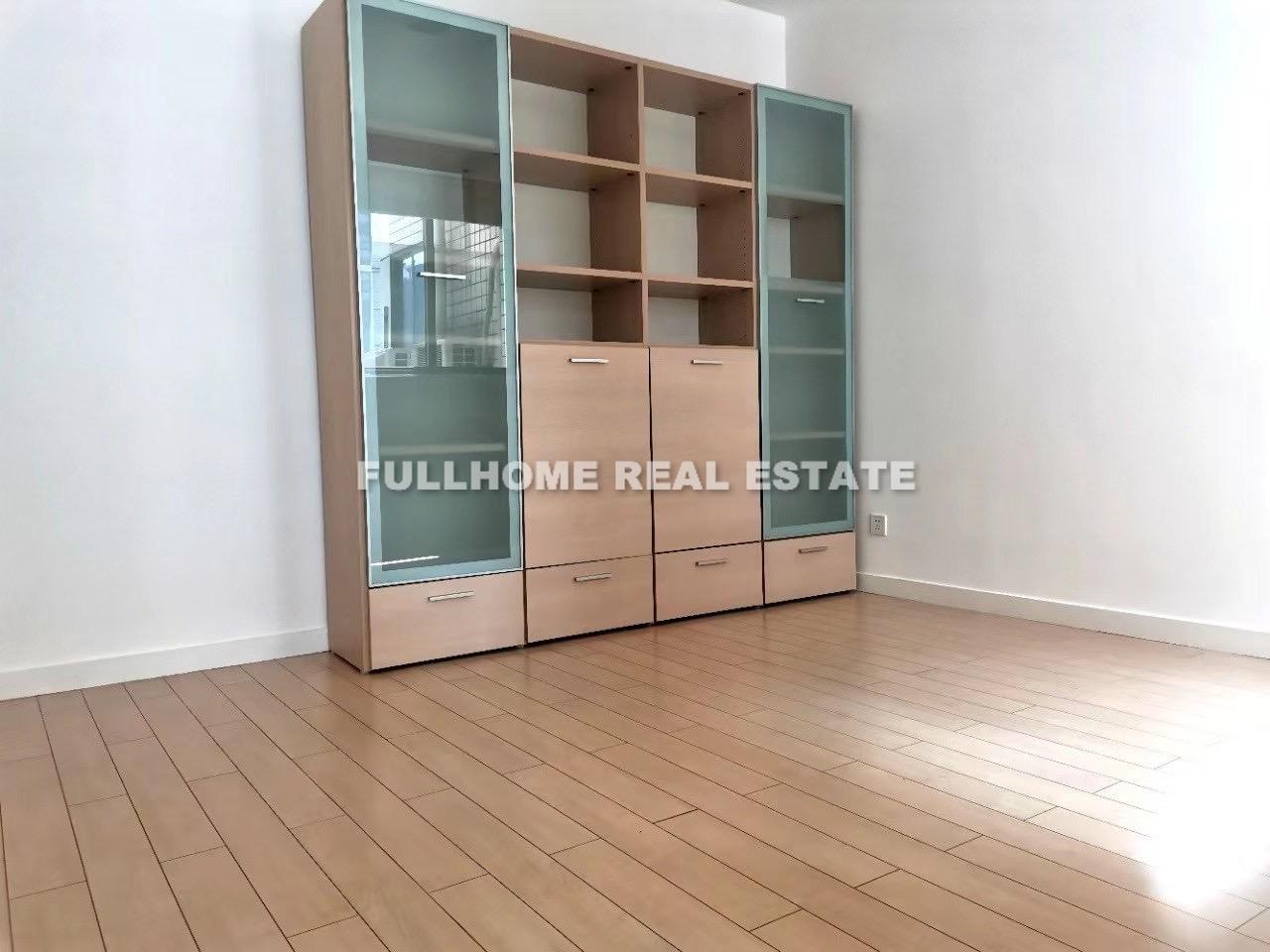 Da An Jing Yuan  - Interior view 4, Shanghai rental property