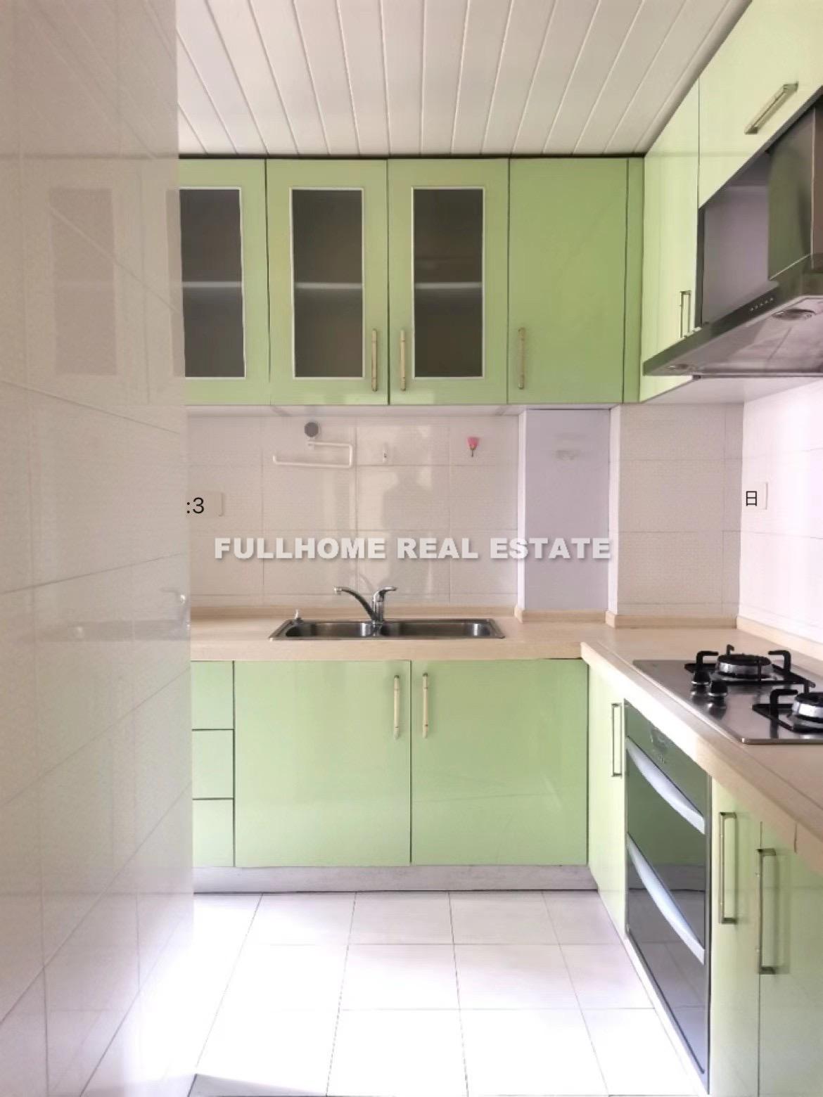 Da An Jing Yuan  - Interior view 5, Shanghai rental property