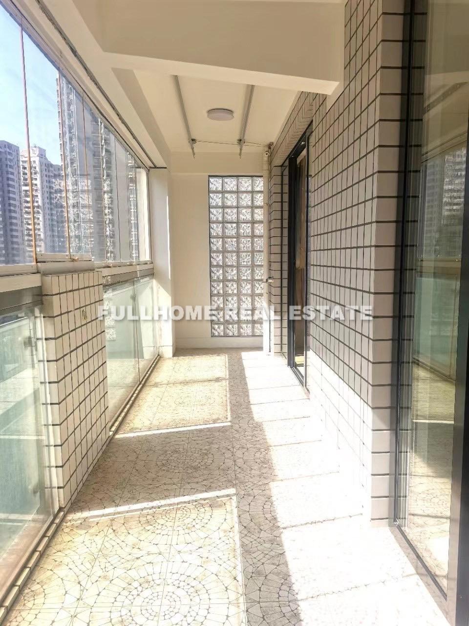 Da An Jing Yuan  - Interior view 8, Shanghai rental property
