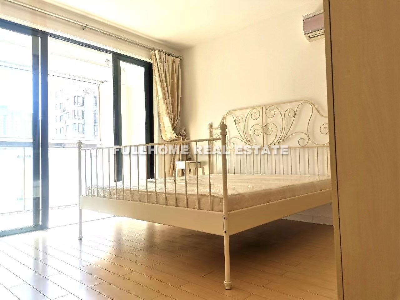 Da An Jing Yuan  - Interior view 6, Shanghai rental property