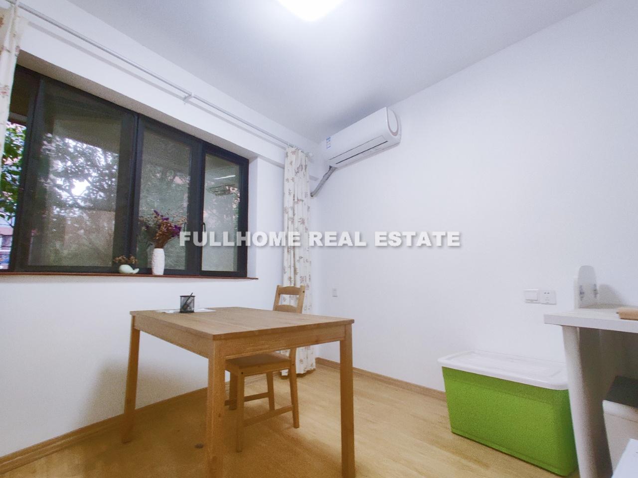 Xinhe Garden Green City - Interior view 8, Shanghai rental property