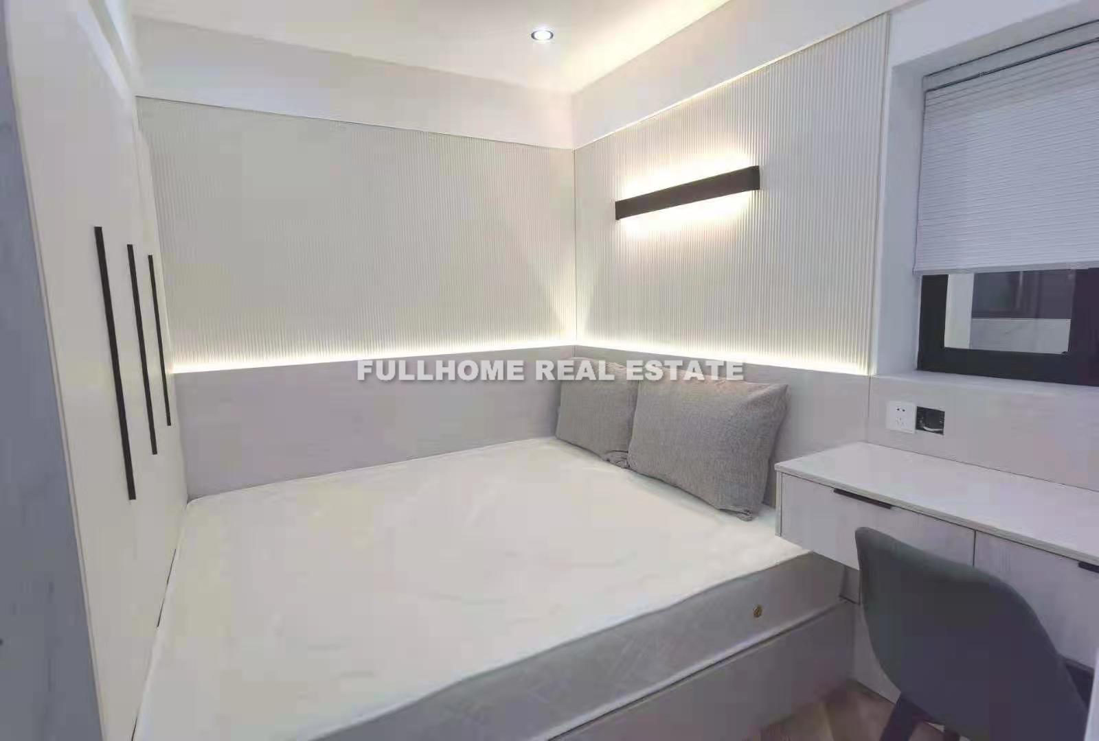 Sihe Garden - Interior view 4, Shanghai rental property