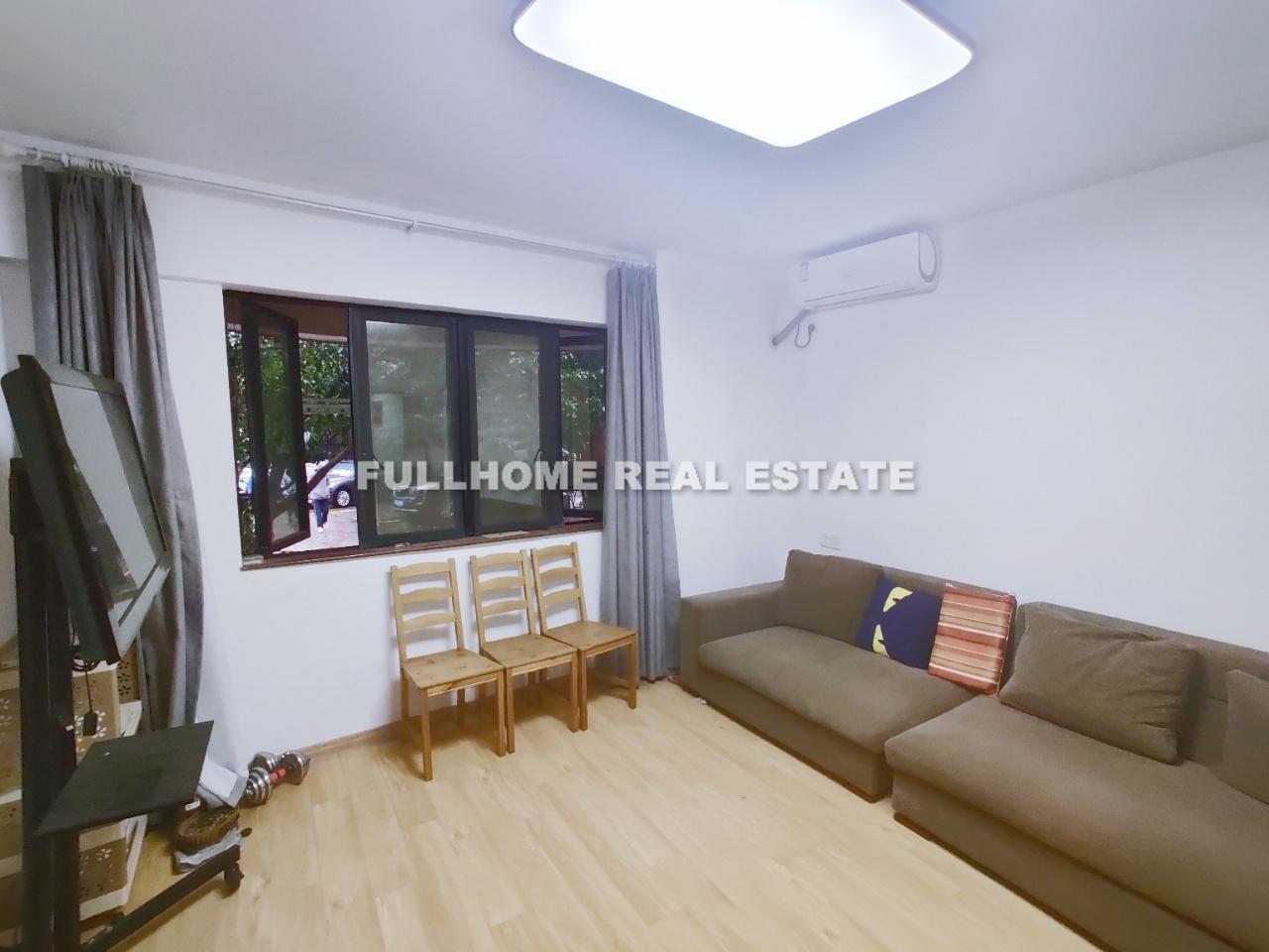 Xinhe Garden Green City - Interior view 7, Shanghai rental property