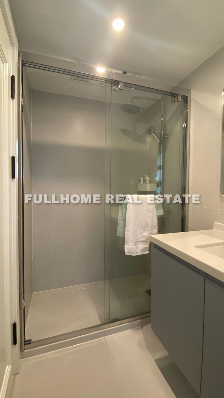 Ambassy Court - Interior view 13, Shanghai rental property