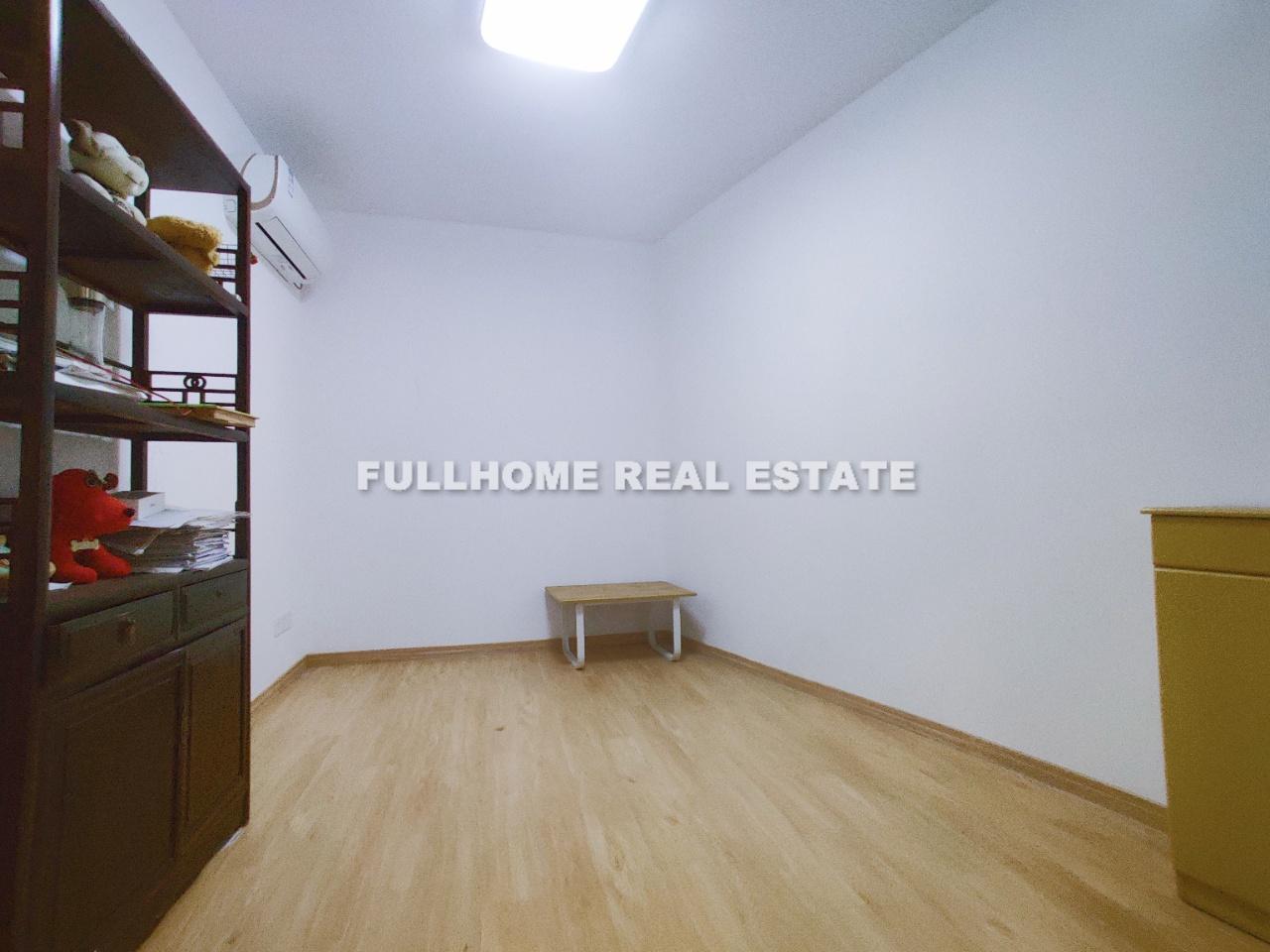 Xinhe Garden Green City - Interior view 5, Shanghai rental property