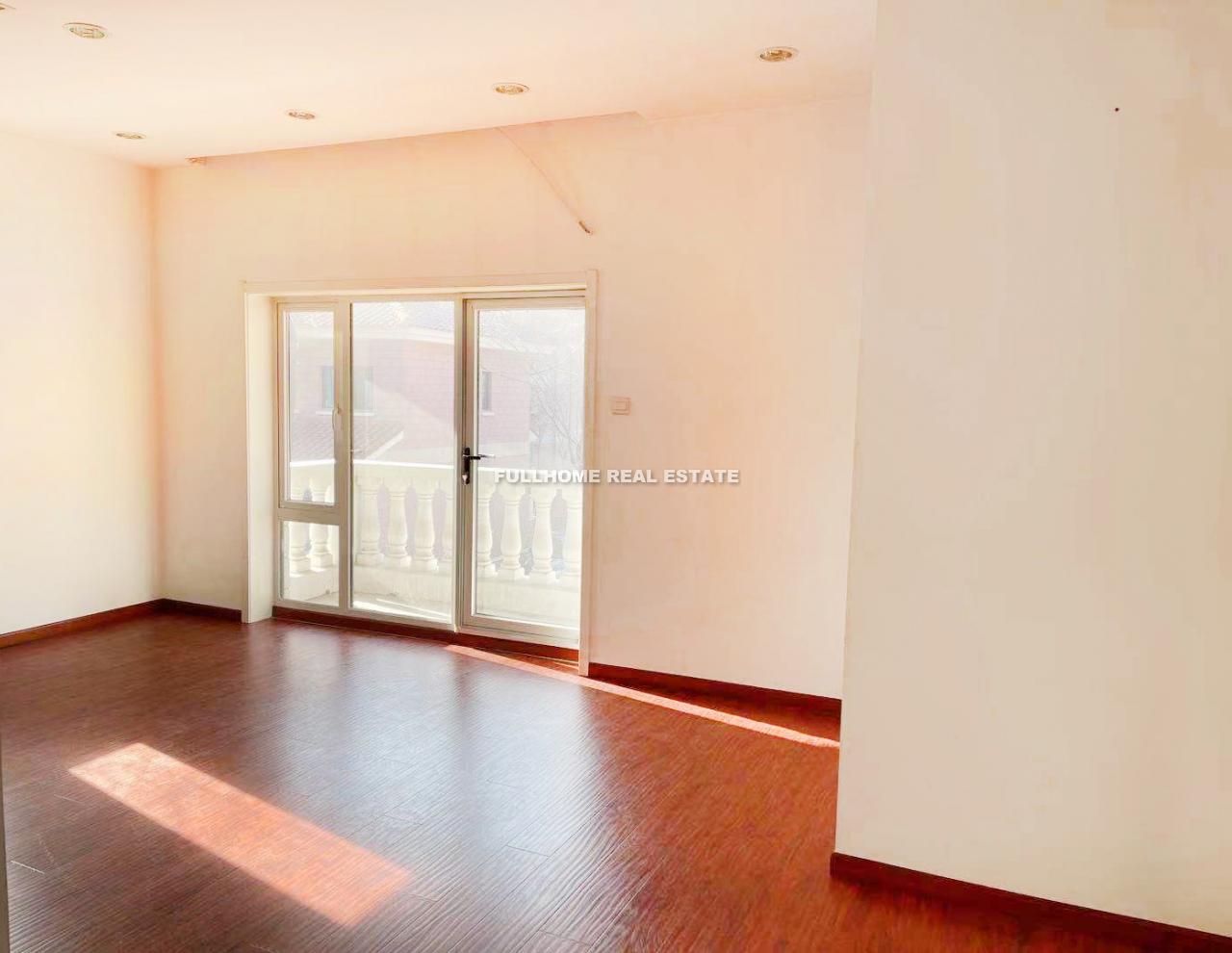 King's Garden Villa - Interior view 2, Beijing rental property