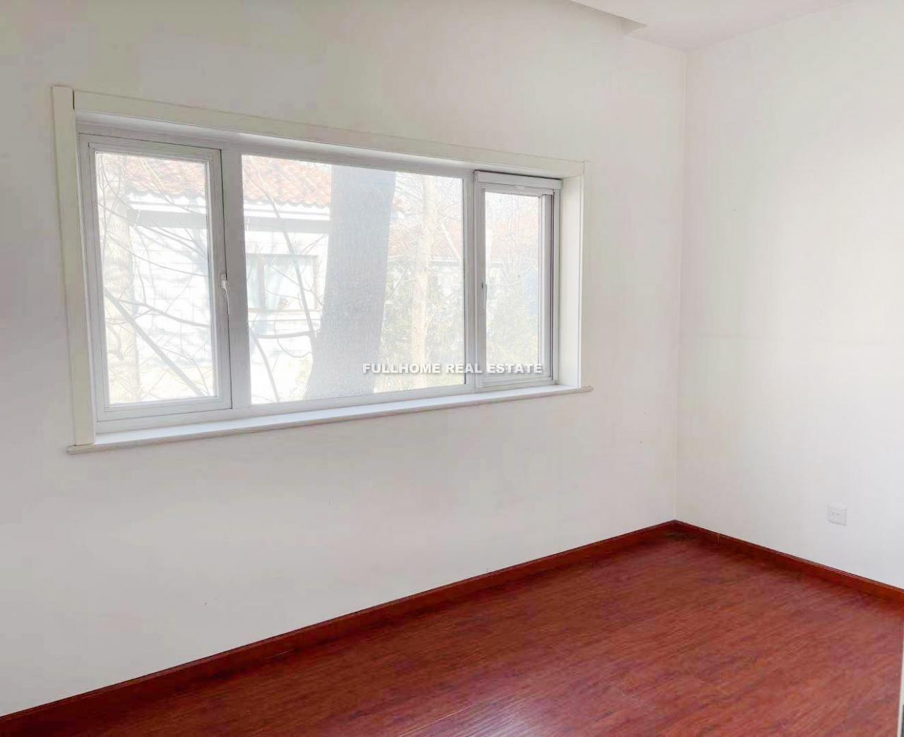 King's Garden Villa - Interior view 3, Beijing rental property
