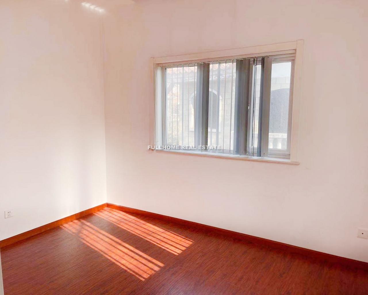 King's Garden Villa - Interior view 4, Beijing rental property