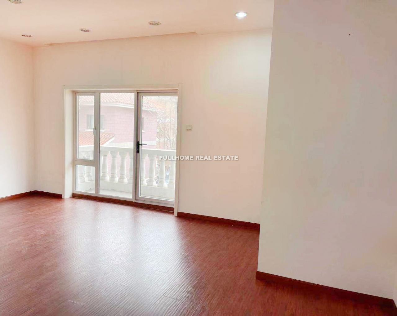 King's Garden Villa - Interior view 6, Beijing rental property
