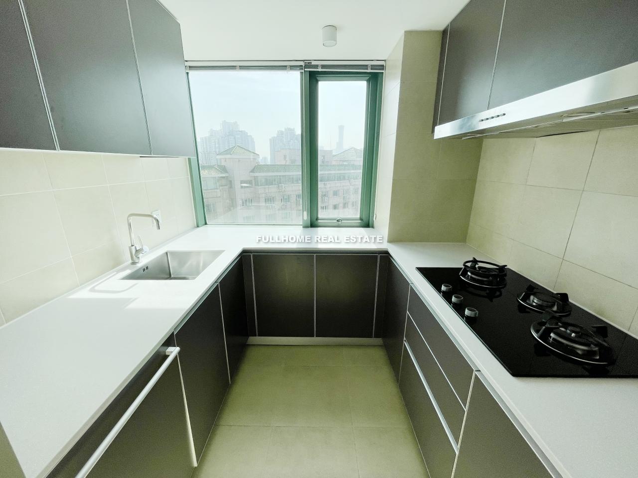 East Gate Plaza - Interior view 3, Beijing rental property