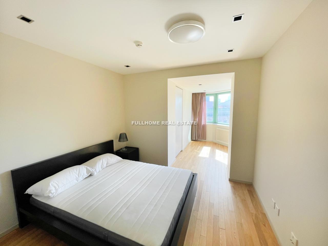 East Gate Plaza - Interior view 5, Beijing rental property
