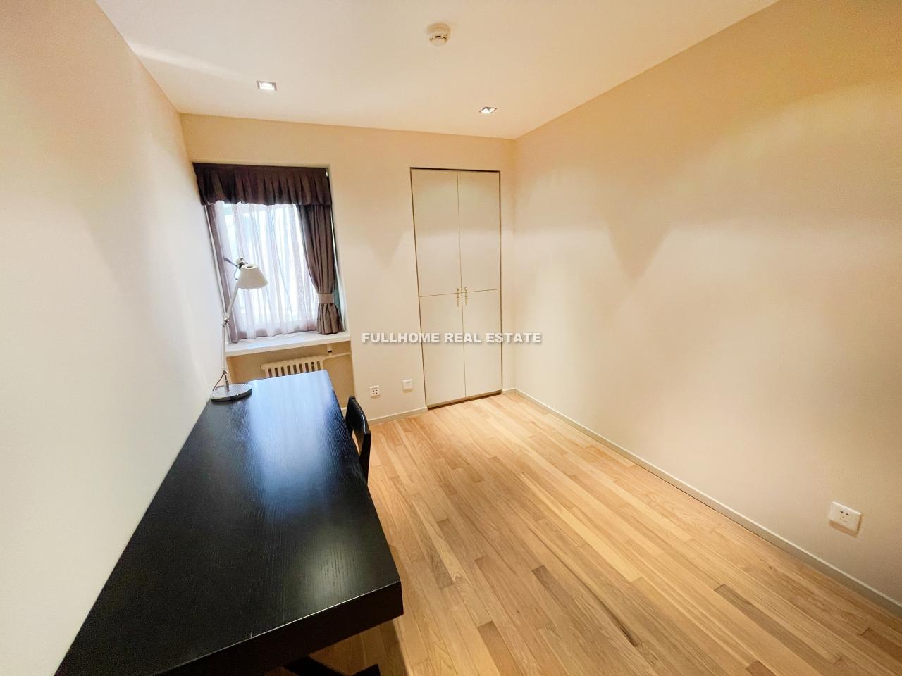 East Gate Plaza - Interior view 6, Beijing rental property