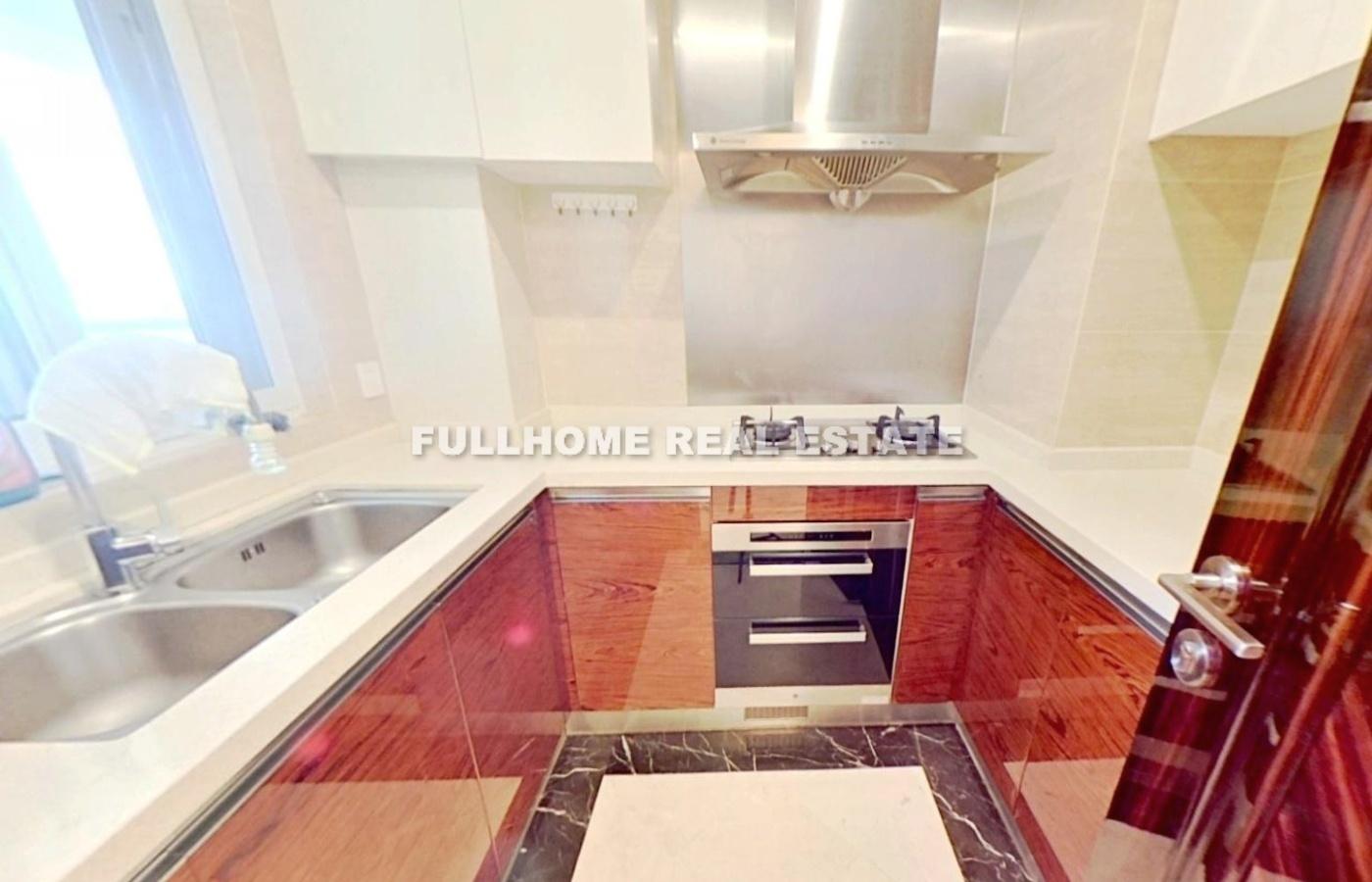 Da Ning Yue Fu - Interior view 3, Shanghai rental property