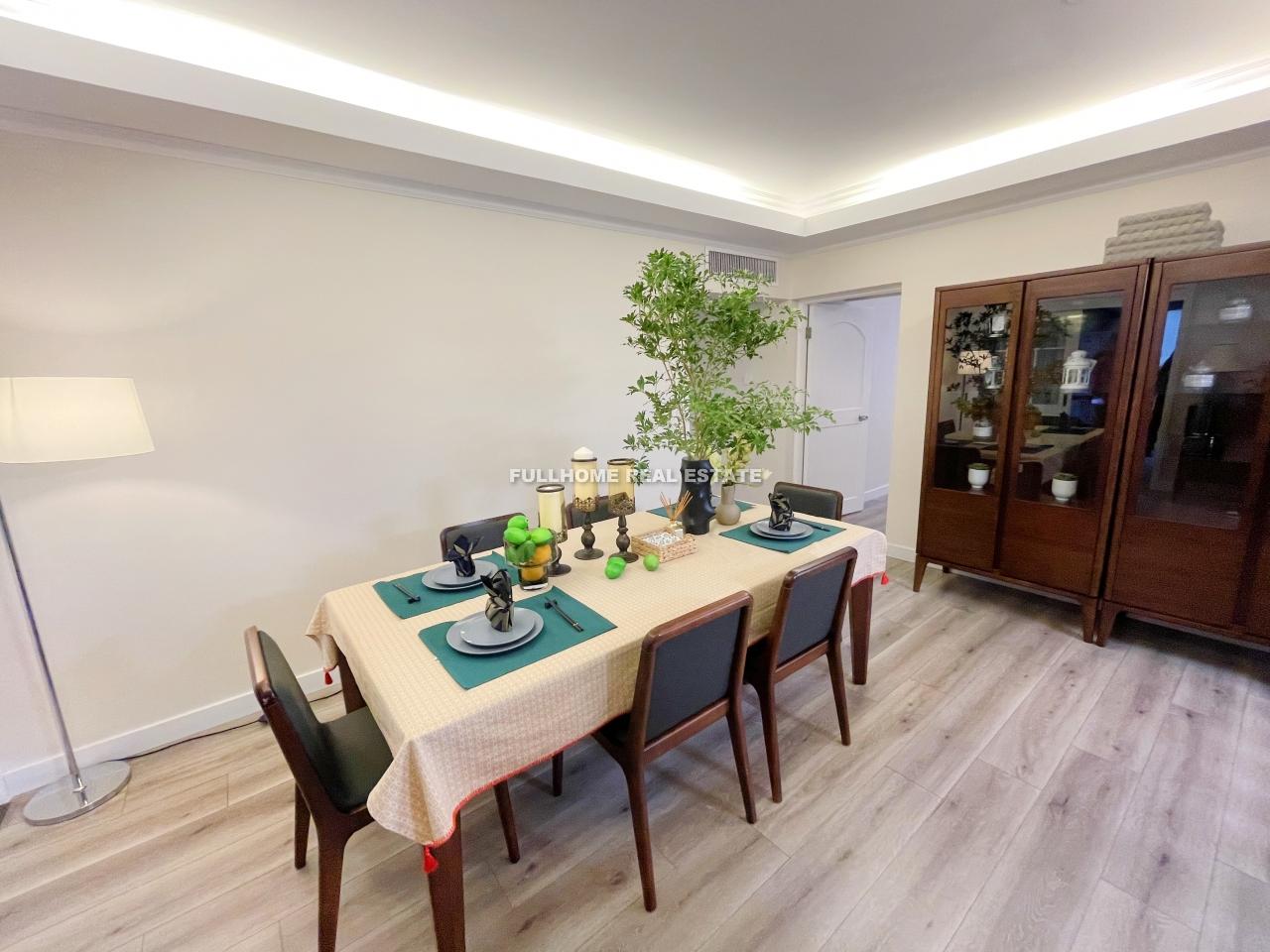 Lido Serviced Residence - Interior view 3, Beijing rental property