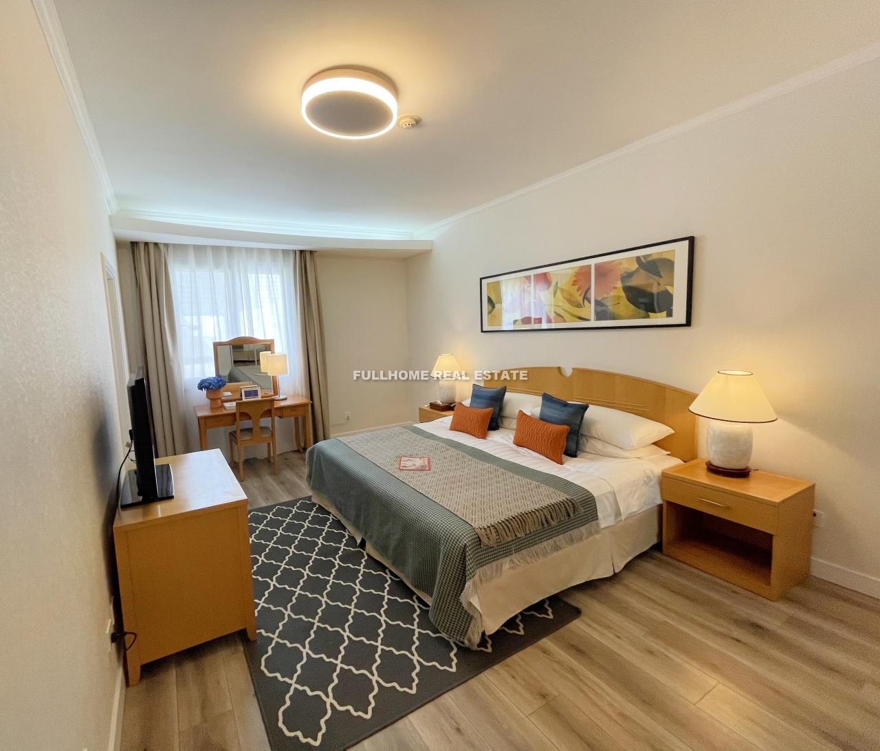 Lido Serviced Residence - Interior view 4, Beijing rental property