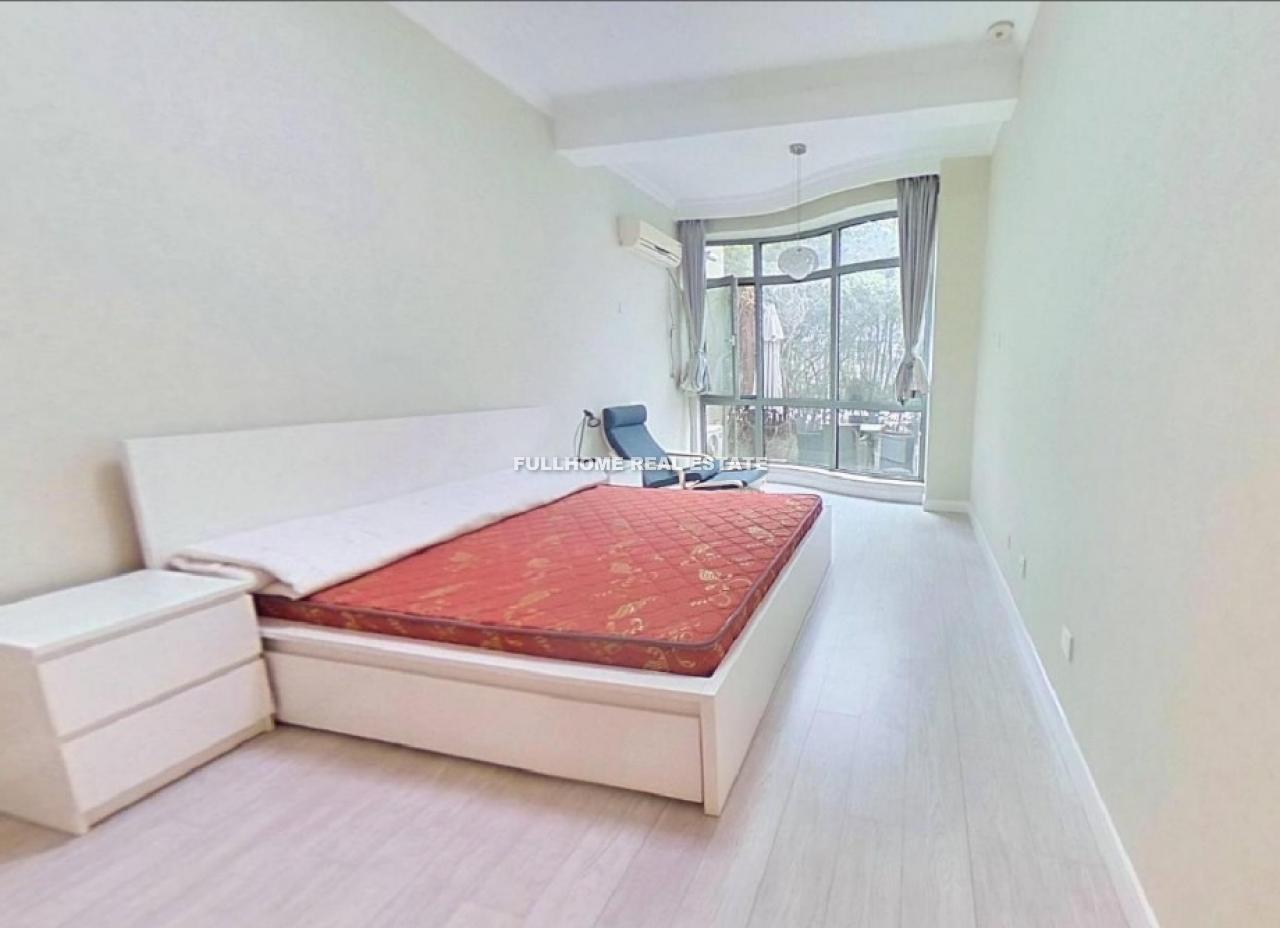 Seasons Park - Interior view 5, Beijing rental property