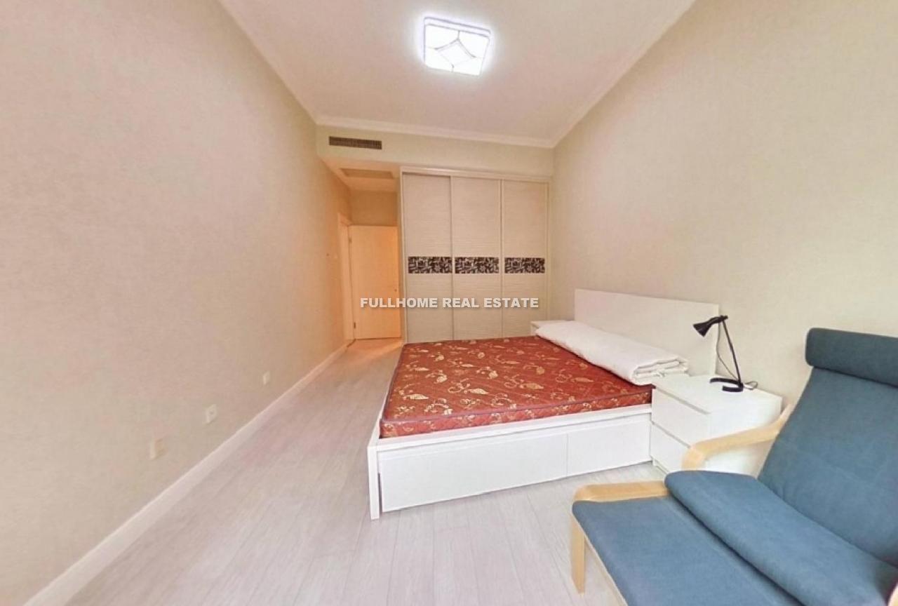 Seasons Park - Interior view 6, Beijing rental property