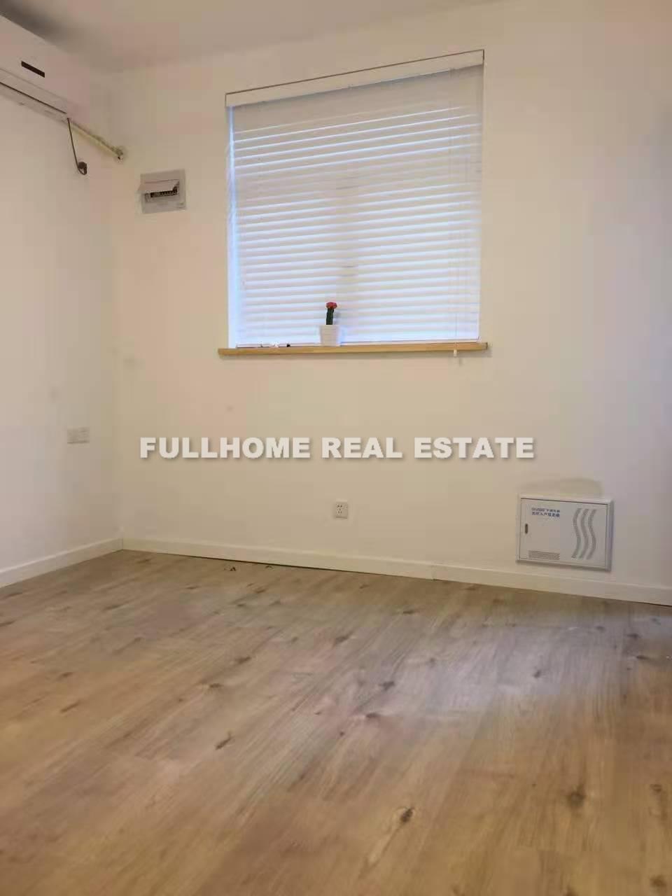 Lane 1-500 Wanpin Road Old House	 - Interior view 7, Shanghai rental property