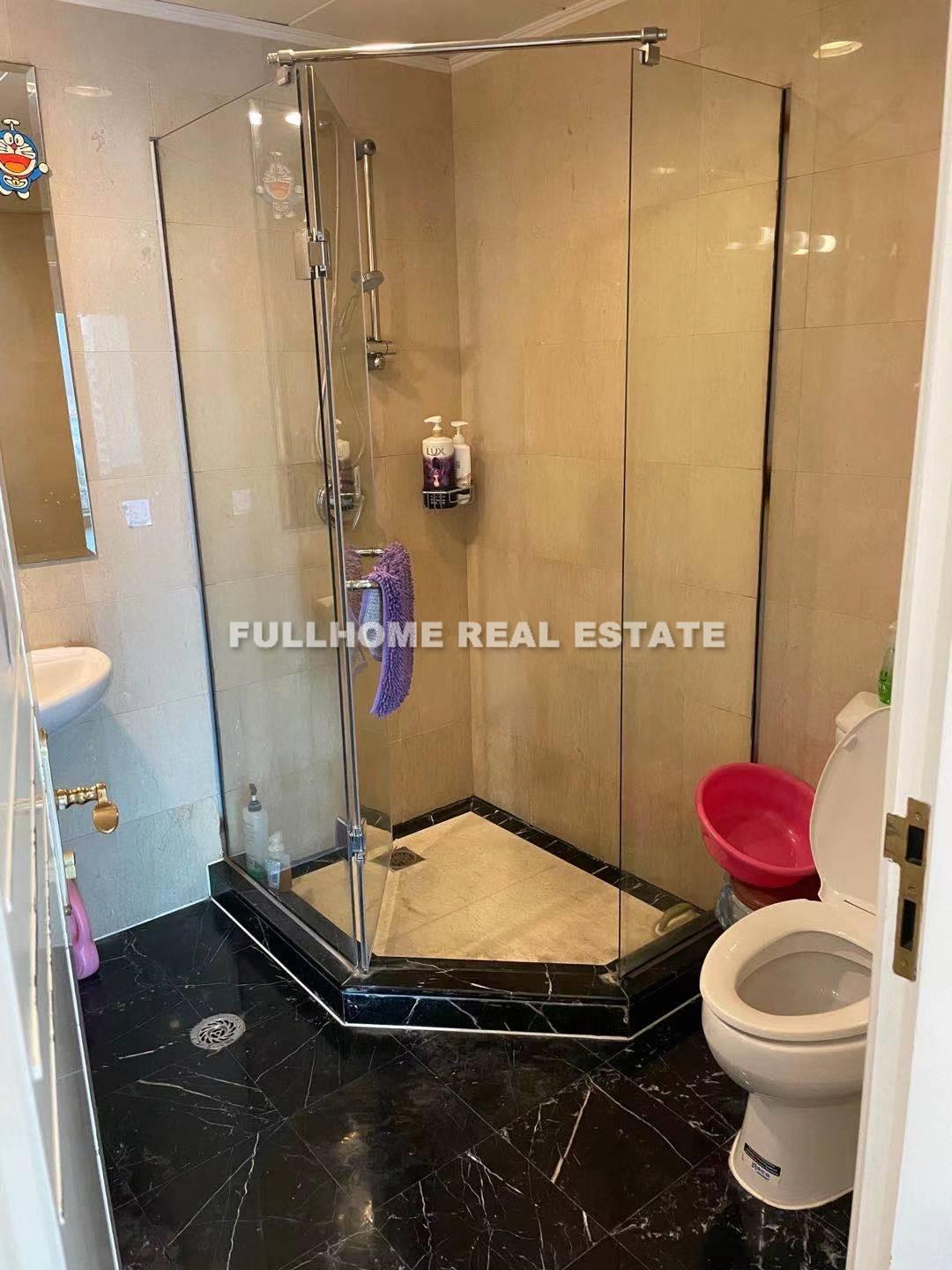 Shimao Riviera Garden - Interior view 7, Shanghai rental property