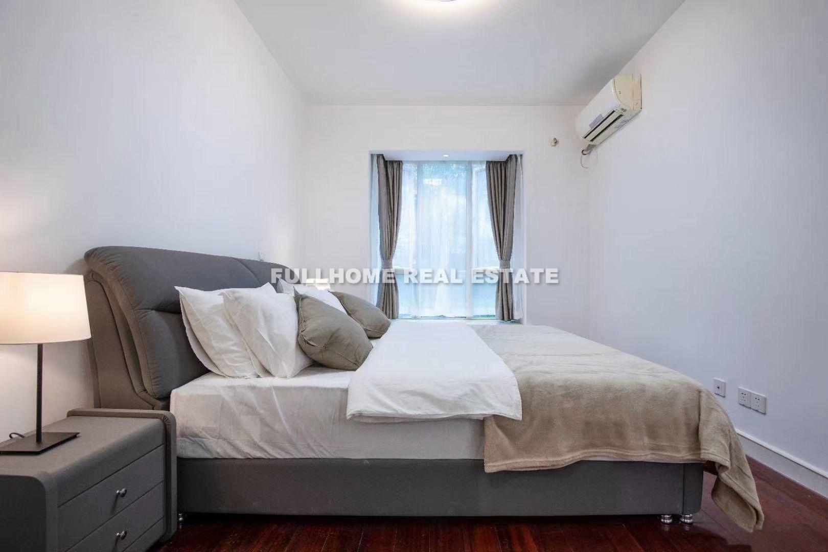 LaDoll International City - Interior view 4, Shanghai rental property