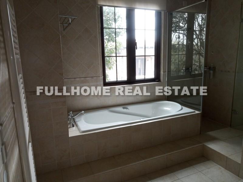 Rancho Santa Fe - Interior view 4, Shanghai rental property